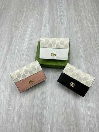 Picture of Gucci Wallets _SKUfw139960125fw